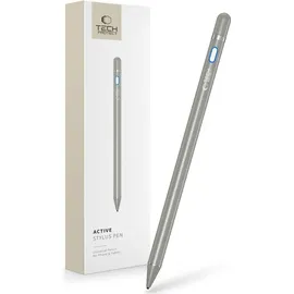 TECH-PROTECT Active Stylus – Titan