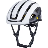 Force NEO MIPS L-XL Damen weiß 2023