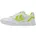 Uruz Herren White 44