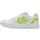 hummel Uruz 2.0 Herren White 44