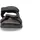 Dockers Freizeitsandalen Herren Grau 43