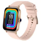 Fontastic FontaFit 480CH rosegold