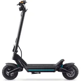 Acer Predator Thunder schwarz