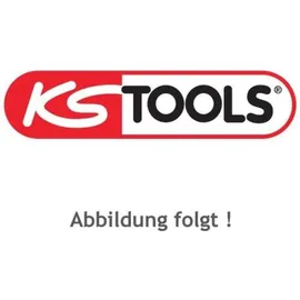 KS Tools VANOS-Sensor-Einstellwerkzeug