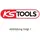 KS Tools VANOS-Sensor-Einstellwerkzeug
