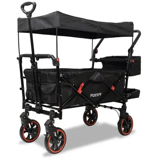 FX-CT850 Schwarz
