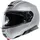Glossy Silver M
