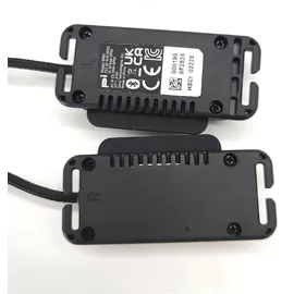 Sena pi, Intercom Headset, passend für die meisten Rad- und Multisporthelme