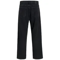 JACK & JONES Alex Original Loose Fit 306 Jeans