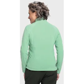 Schöffel Leona 3 Fleecejacke gem jade 38