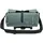 Vaude Recycle Shopper (Uniklip) Dusty Forest