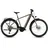 Cube Nuride Hybrid Pro 800