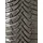 Hankook Winter i*cept RS2 W452 185/65 R14 86T