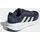 adidas Astrastar Herren Shadow Navy/Wonder Alumina/Dark Blue 45 1/3