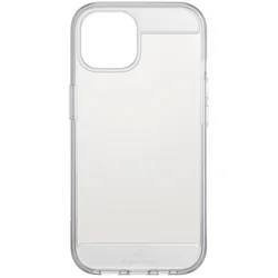 Air Robust Case Cover für Apple iPhone 15  (Transparent)