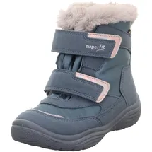 superfit Crystal blau 8030, 31