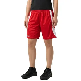 Spalding Spalding, Jam Shorts Women XS