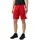Spalding Spalding, Jam Shorts Women XS