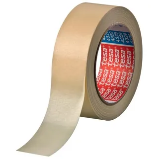 Tesa Klebeband charmois tesapack® 64014 66mx50mm