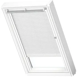 VELUX manuell PAL S08 7001SWL weiß Schiene