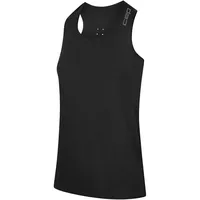 CEP Pro Run Ultralight Tank Top M
