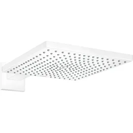 Hansgrohe Raindance E 300 1jet 26238700 
