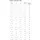 Head Edge 95 W HV GW Damen Skischuhe Schwarz/Pink 23,5