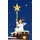 Coppenrath Verlag Wand-Adventskalender Willkommen im Weihnachtshaus