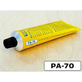 Tormek Abziehpaste PA-70 70 g