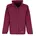 Damen Funktionsjacke Damenjacke Berry 36