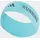 adidas Running Climacool Stirnband - Mint ton/black reflective M