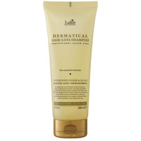 Lador Dermatical Hair-Loss Shampoo 200 ml