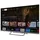 Smart 32HG01V 32" HD LED Fernseher