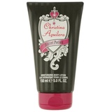 Christina Aguilera Secret Potion Body Lotion, 150ml