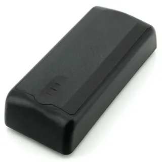 Master Lock Schlüsselbox 207EURD