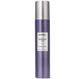 Goldwell Kerasilk Style Texturing Finish Spray 75ml