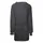 vidaXL Hoodie KINN Anthrazit L