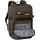 BESTWAY Cabin Pro Supply Reiserucksack Olivgruen