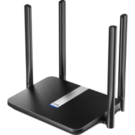 Cudy LT500 AC1200 Wi-Fi Mesh 4G LTE Cat4