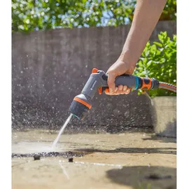 Gardena Comfort Reinigungsspritze 18304