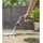 Gardena Comfort Reinigungsspritze 18304
