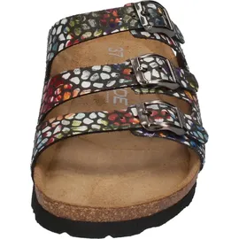 ROHDE Sunnys N°13 multicolour 42