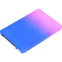 2,5" 120 Gb Ssd, Schneller Portabler Flash-speicher Für Pc Und Externe Speichermedien