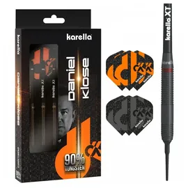 KARELLA Daniel Klose Softdart 21 g