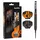 KARELLA Daniel Klose Softdart 21 g