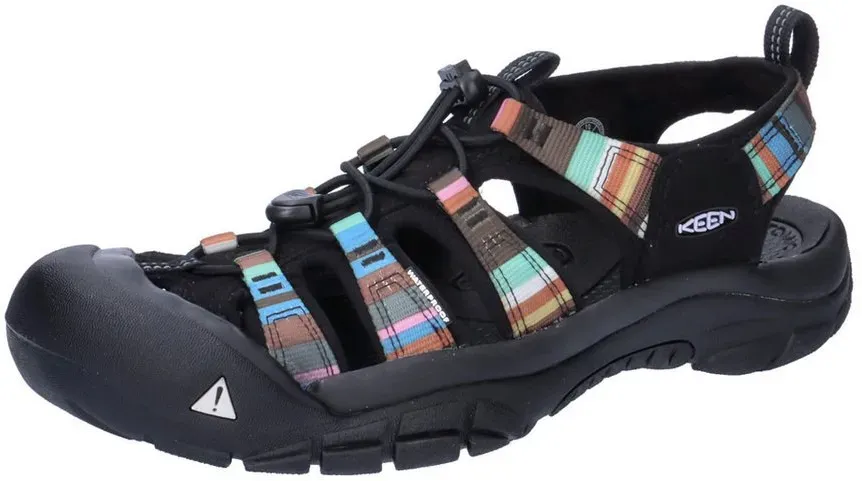 keen newport h2
