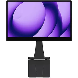 espresso Displays Pro 15 15,6" UHD 4K Monitor