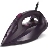 Philips 7000 Series DST7061 violett
