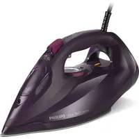 Philips 7000 Series DST7061 violett