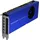 AMD Radeon Pro WX9100 16 GB HBM 1500MHz 100-505957